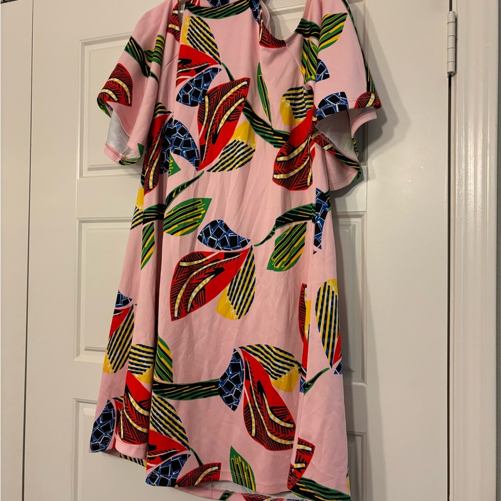Resort Ready - Picture 6 of 8